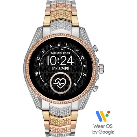 michael kors new watch 2020|michael kors watch for female.